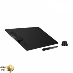 قلم نوری هویون HS610