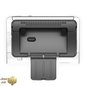 پرینتر لیزری اچ پی مدل LaserJet Pro M12w