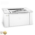پرینتر لیزری اچ پی مدل LaserJet Pro M102w