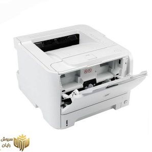 پرینتر لیزری اچ پی مدل LaserJet P2035