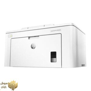 پرینتر لیزری اچ پی مدل HP LaserJet Pro M203dn