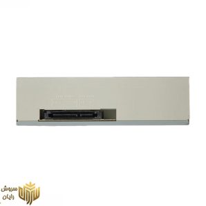 درایو DVD اینترنال لایت آن مدل iHAS124-14 FU