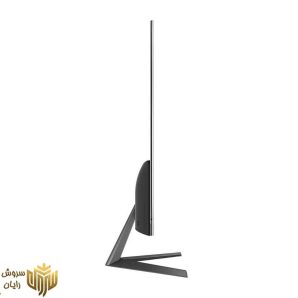 مانیتور جی پلاس مدل GDM-245JN سایز 24 اینچ