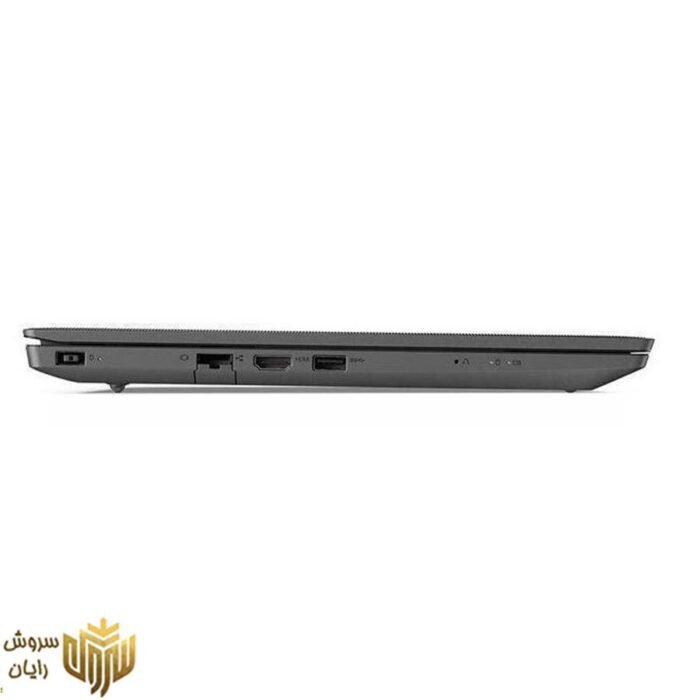 لپ تاپ 15 اینچی لنوو مدل Lenovo Ideapad V130 Core i3 7020U 8GB 1TB+256GB SSD 2GB