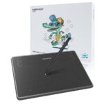 قلم نوری Huion مدل H430P