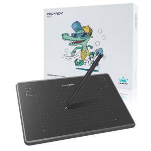 قلم نوری Huion مدل H430P