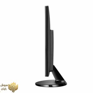 مانیتور الجی مدل 20MP38HB سایز 20 اینچ