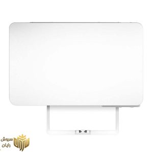 پرینتر چندکاره لیزری اچ پی مدل LaserJet Pro MFP M26a