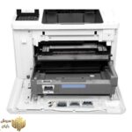 پرینتر لیزری اچ پی مدل LaserJet Enterprise M607dn