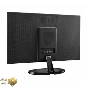 مانیتور الجی مدل 20MP38HB سایز 20 اینچ