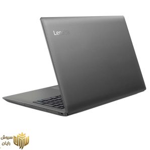 لپ تاپ 15 اینچی لنوو مدل Lenovo IdeaPad 130-IP130-i3 8130U-4GB-1TB-2GB