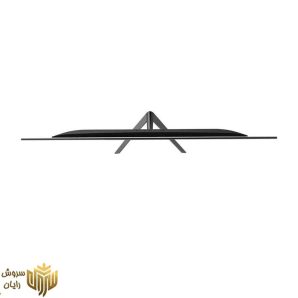 مانیتور جی پلاس مدل GDM-245JN سایز 24 اینچ