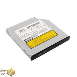 دی وی دی رایتر لپ تاپ DVD RW Laptop Sata Slim