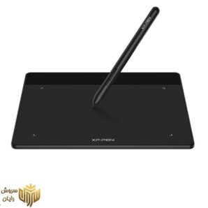 قلم نوری ایکس پی-پن مدل Deco Fun XS CT430