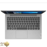 لپ تاپ 11 اینچی لنوو مدل Lenovo Ideapad 1-Celeron N4020 4GB 128GB SSD Intel