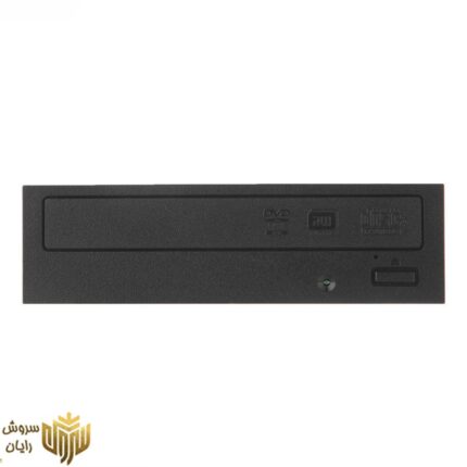 درایو DVD اینترنال لایت آن مدل iHAS124-14 FU