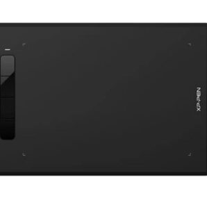 قلم نوری اکس پی.پن مدل XP Pen Star G960s