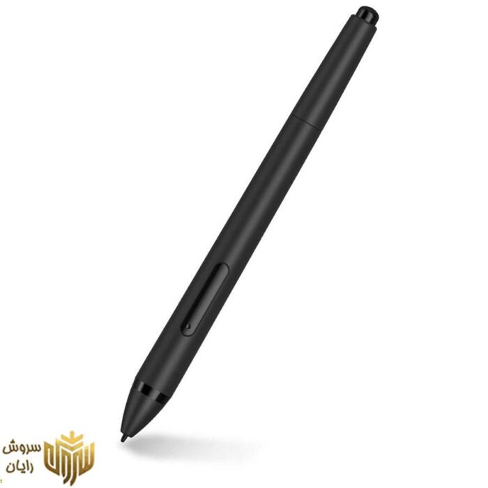 قلم نوری ایکس پی.پن مدل XP Pen Star G960S plus