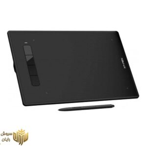 قلم نوری ایکس پی.پن مدل XP Pen Star G960S plus