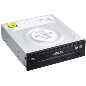 درایو DVD اینترنال ایسوس مدل DRW-24D5MT