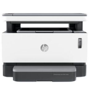 پرینتر لیزری اچ پی مدل Neverstop Laser MFP 1200W