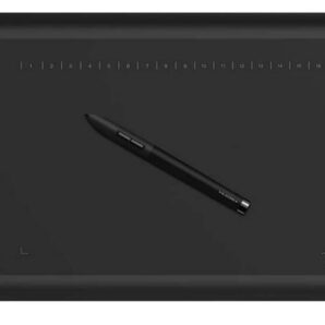 قلم نوری Huion مدل 1060 Plus