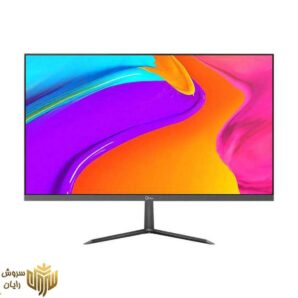 مانیتور جی پلاس مدل GDM-245JN سایز 24 اینچ