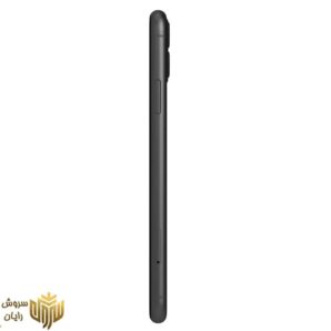 گوشی موبایل اپل مدل iPhone 11 دو سیم‌ کارت ظرفیت 128 گیگابایت و رم 4 گیگابایت