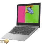 لپ تاپ 11 اینچی لنوو مدل Lenovo Ideapad 1-Celeron N4020 4GB 128GB SSD Intel