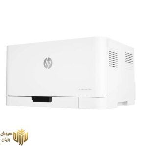 پرینتر رنگی لیزری اچ پی مدل Color Laser 150a