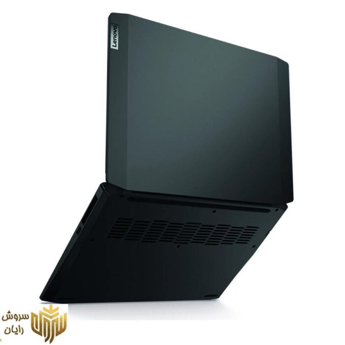 لپ تاپ 15 اینچی لنوو مدل IdeaPad Gaming 3 15IMH05 ظرفیت 1T+256 SDD