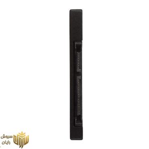 اس اس دی اینترنال پی ان وای مدل CS900 ظرفیت 120 گیگابایت