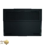 لپ تاپ 15 اینچی لنوو مدل legion 5 15IMH05H ظرفیت 1TB + 256 SSD