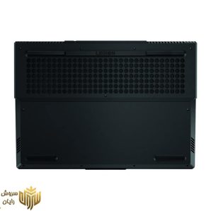 لپ تاپ 15 اینچی لنوو مدل legion 5 15IMH05H ظرفیت 1TB + 256 SSD