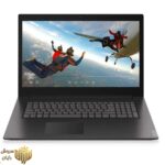 لپ تاپ 15 اینچی لنوو مدل Ideapad L340 i7(9750)16GB 1TB + 512 4G(1650)