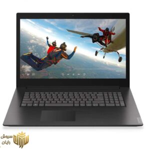 لپ تاپ 15 اینچی لنوو مدل Ideapad L340 i7(9750)16GB 1TB + 512 4G(1650)