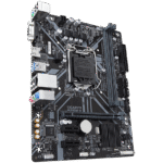 مادربرد گیگابایت مدل H310M H