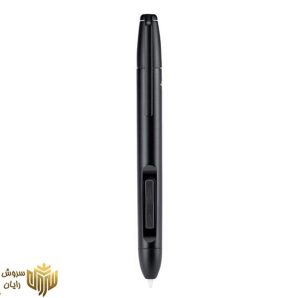 قلم نوری جنیوس مدل ایزی پن i405X