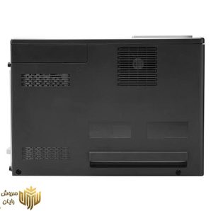 پرینتر لیزری اچ پی مدل LaserJet Enterprise 700 printer M712dn