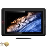 قلم نوری اکس پی.پن مدل Artist 15.6 Pro