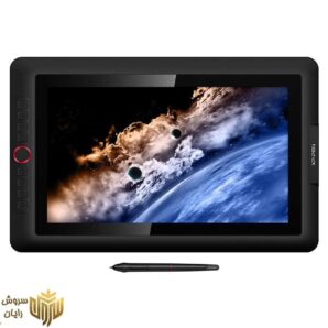قلم نوری اکس پی.پن مدل Artist 15.6 Pro