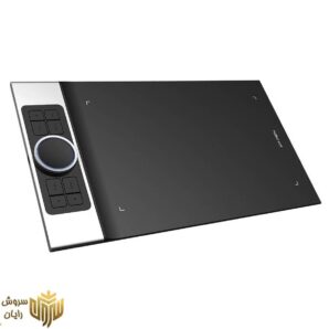 قلم نوری ایکس پی.پن مدل deco pro medium W