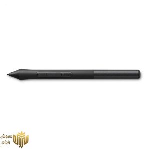 قلم نوری وکام مدل Intuos M CTL-6100WLK-N