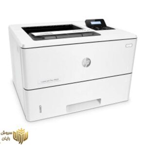 پرینتر رنگی لیزری اچ پی مدل LaserJet Pro HP 283fdw