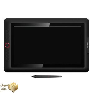 قلم نوری اکس پی.پن مدل Artist 15.6 Pro