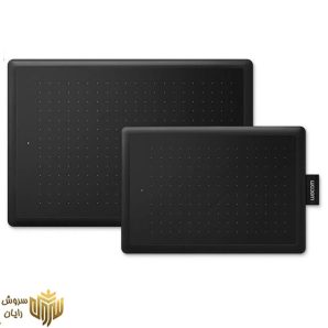 قلم نوری وکوم مدل One Wacom S CTL-472