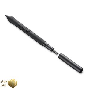 قلم نوری وکام مدل Intuos CTL-6100WLK-N
