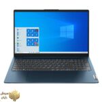 لپ تاپ 15 اینچی لنوو مدل IdeaPad 5 I7 16 1+256 2G