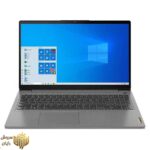 Lenovo Ideapad 3 Core i5-1135G7 8GB-1TB-2GB MX350