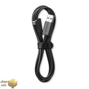 قلم نوری وکام مدل Intuos M CTL-6100WLK-N